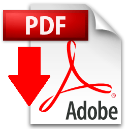 pdfa deskargatzea / Descargar pdf / télécharger le PDF