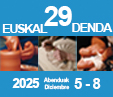 29.Euskal Denda