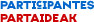 Participantes/Partaideak