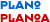 Plano/Planoa