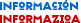 Informacin / Informazioa