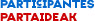 Participantes / Partaideak