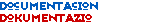 Inscripciones / Inskripcioak